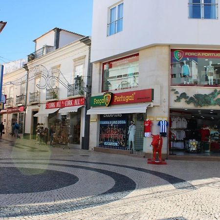Lagos Apartment Dış mekan fotoğraf