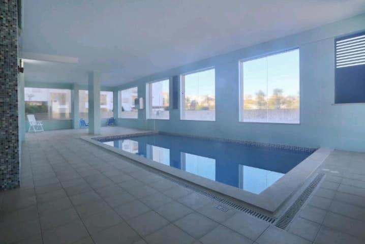 Lagos Apartment Dış mekan fotoğraf