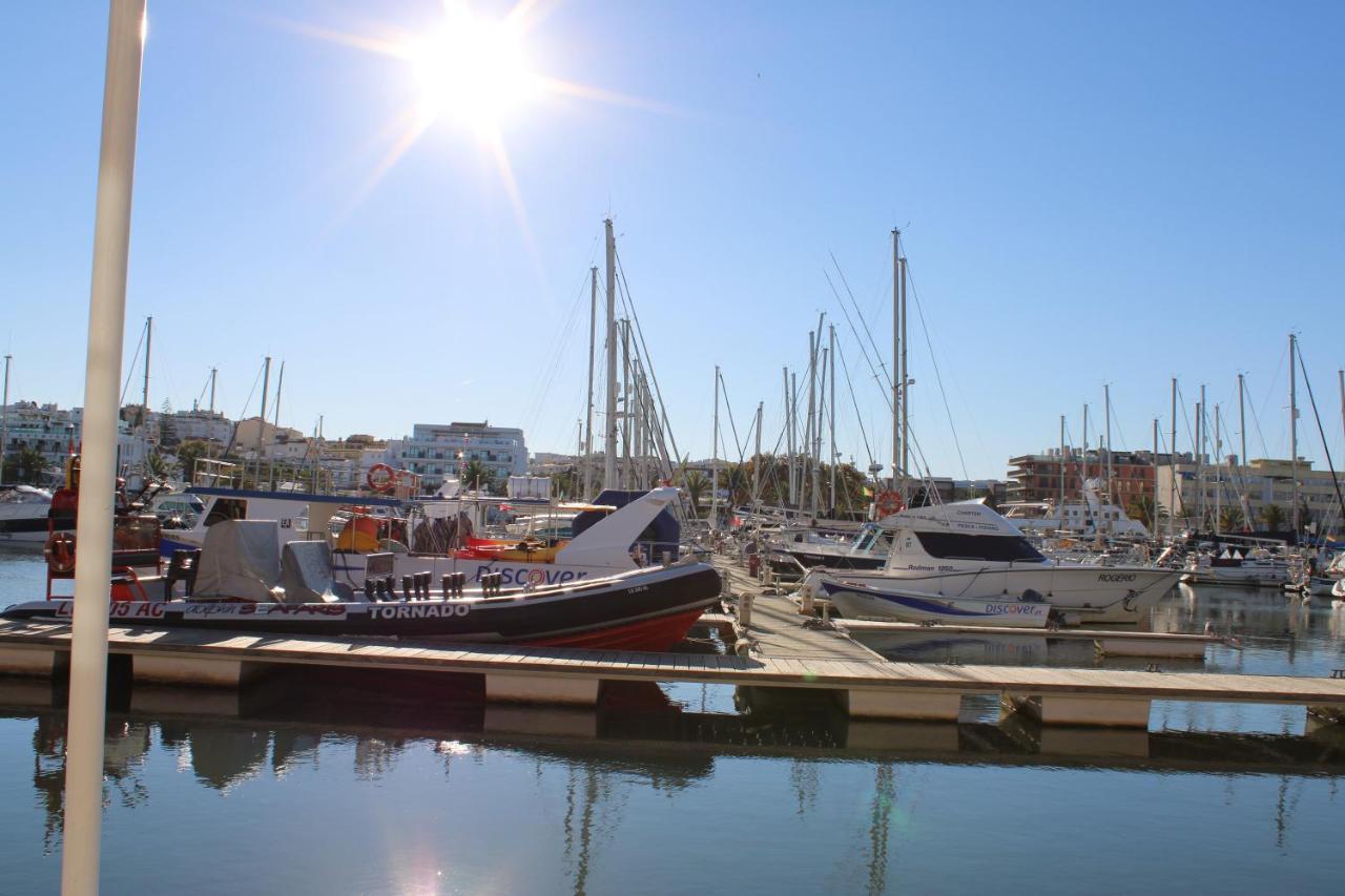 Lagos Apartment Dış mekan fotoğraf